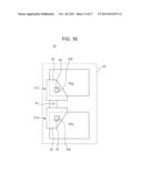 SOLID-STATE IMAGING DEVICE, METHOD OF MANUFACTURING THE SAME, AND     ELECTRONIC APPARATUS diagram and image