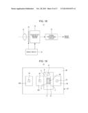 SOLID-STATE IMAGING DEVICE, METHOD OF MANUFACTURING THE SAME, AND     ELECTRONIC APPARATUS diagram and image