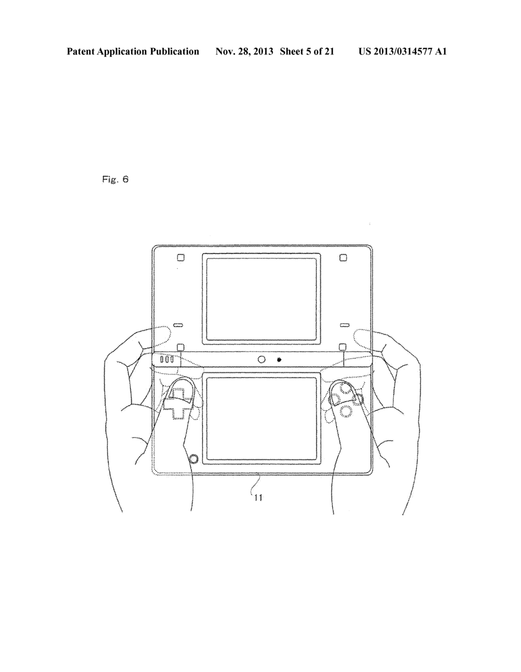 Camera Device - diagram, schematic, and image 06