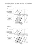 IMAGING DEVICE, SEMICONDUCTOR INTEGRATED CIRCUIT, AND IMAGING METHOD diagram and image