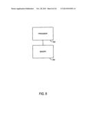 GRADIENT ADAPTIVE VIDEO DE-INTERLACING diagram and image