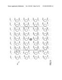 GRADIENT ADAPTIVE VIDEO DE-INTERLACING diagram and image