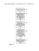 GRADIENT ADAPTIVE VIDEO DE-INTERLACING diagram and image