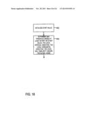 GRADIENT ADAPTIVE VIDEO DE-INTERLACING diagram and image