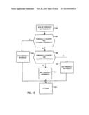 GRADIENT ADAPTIVE VIDEO DE-INTERLACING diagram and image