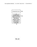 GRADIENT ADAPTIVE VIDEO DE-INTERLACING diagram and image