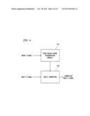 AUDIO PROCESSING APPARATUS AND AUDIO PROCESSING METHOD diagram and image