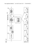 AUDIO PROCESSING APPARATUS AND AUDIO PROCESSING METHOD diagram and image