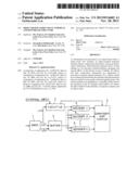 Object-Based Audio-Visual Terminal And Bitstream Structure diagram and image