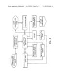 Object-Based Audio-Visual Terminal And Bitstream Structure diagram and image