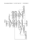 CONTENT TRANSMITTER AND CONTENT TRANSMISSION METHOD diagram and image