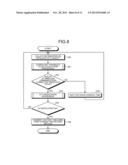 CONTENT TRANSMITTER AND CONTENT TRANSMISSION METHOD diagram and image