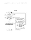 CONTENT TRANSMITTER AND CONTENT TRANSMISSION METHOD diagram and image