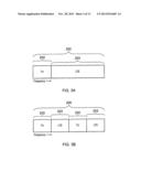 TELEVISION RECEIVER, TELEVISION CONTROLLER CIRCUITRY AND METHOD diagram and image