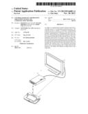 CONTROLLER DEVICE, INFORMATION PROCESSING SYSTEM, AND COMMUNICATION METHOD diagram and image