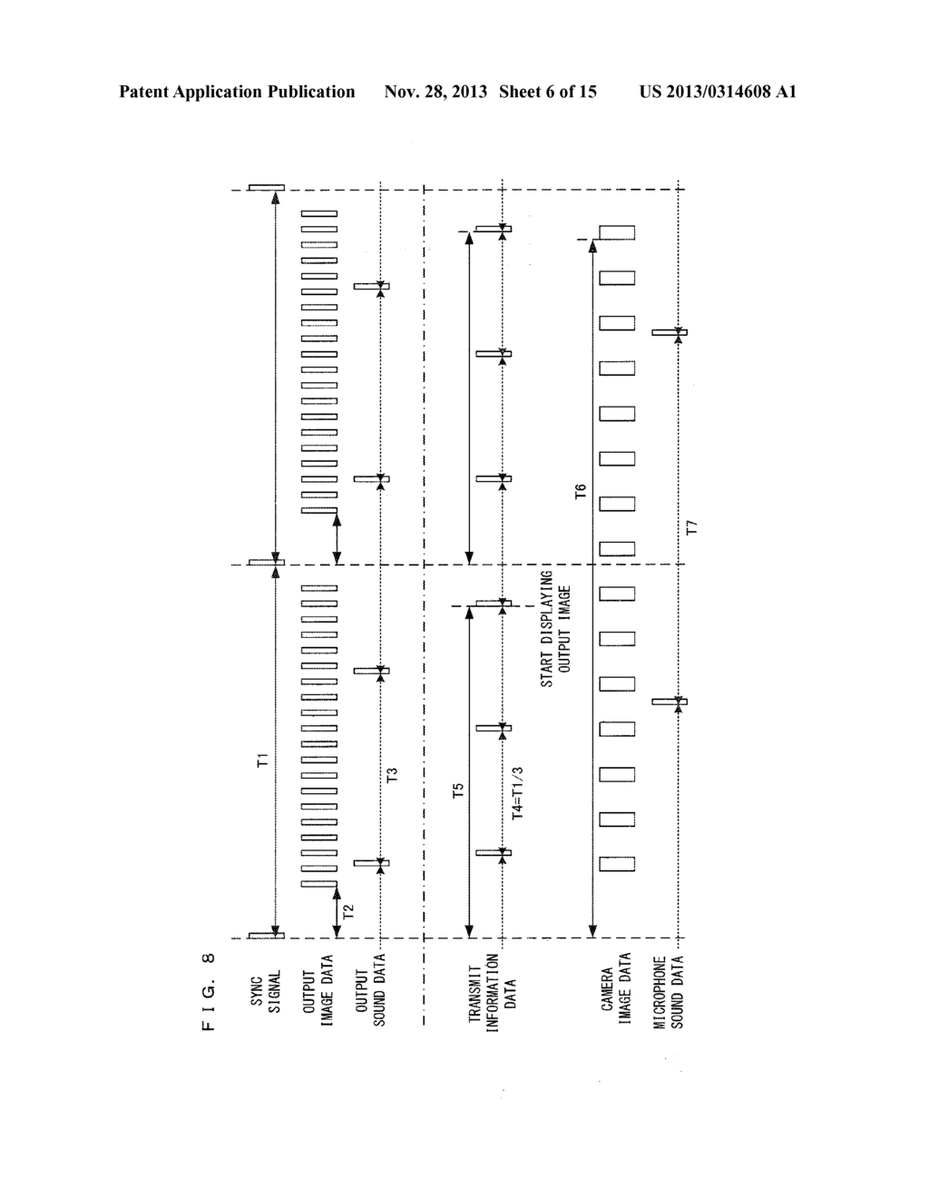 CONTROLLER DEVICE, INFORMATION PROCESSING SYSTEM, AND COMMUNICATION METHOD - diagram, schematic, and image 07