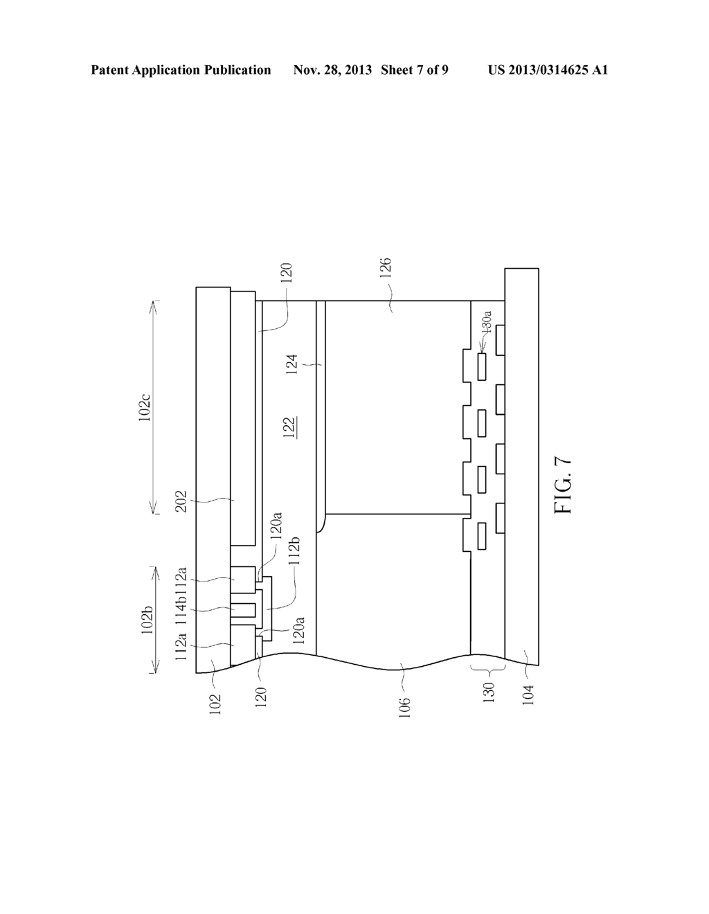 TOUCH SENSING DISPLAY PANEL AND TOUCH SENSING LIQUID CRYSTAL DISPLAY PANEL - diagram, schematic, and image 08