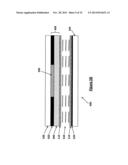 FAST TUNABLE LIQUID CRYSTAL OPTICAL APPARATUS AND METHOD OF OPERATION diagram and image