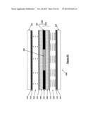 FAST TUNABLE LIQUID CRYSTAL OPTICAL APPARATUS AND METHOD OF OPERATION diagram and image