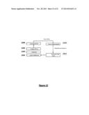 FAST TUNABLE LIQUID CRYSTAL OPTICAL APPARATUS AND METHOD OF OPERATION diagram and image