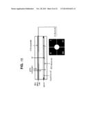 FAST TUNABLE LIQUID CRYSTAL OPTICAL APPARATUS AND METHOD OF OPERATION diagram and image