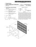 LIQUID CRYSTAL PANNEL AND LIQUID CRYSTAL DISPLAY APPARATUS HAVING THE SAME diagram and image