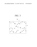 LIQUID CRYSTAL PANNEL AND LIQUID CRYSTAL DISPLAY APPARATUS HAVING THE SAME diagram and image