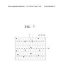 LIQUID CRYSTAL PANNEL AND LIQUID CRYSTAL DISPLAY APPARATUS HAVING THE SAME diagram and image