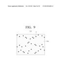 LIQUID CRYSTAL PANNEL AND LIQUID CRYSTAL DISPLAY APPARATUS HAVING THE SAME diagram and image