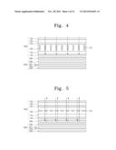 DISPLAY APPARATUS diagram and image