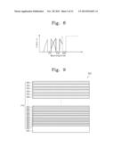 DISPLAY APPARATUS diagram and image