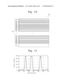 DISPLAY APPARATUS diagram and image