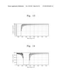 DISPLAY APPARATUS diagram and image