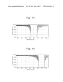 DISPLAY APPARATUS diagram and image