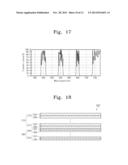 DISPLAY APPARATUS diagram and image