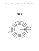 SOFT CONTACT LENSES FOR TREATING AMETROPIA diagram and image