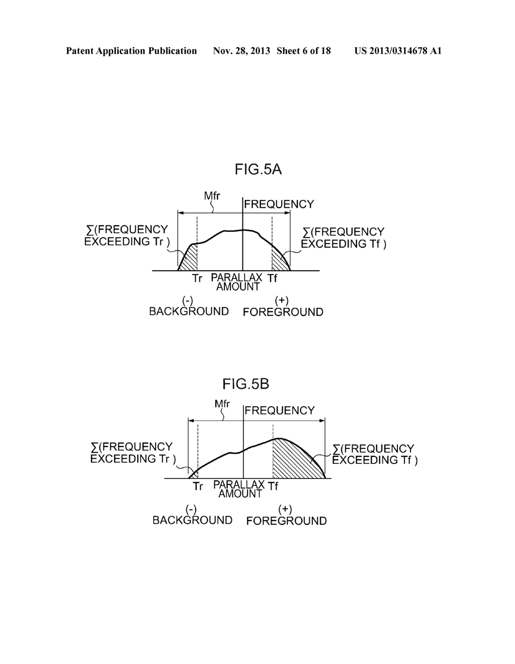 DEVICE AND METHOD FOR STEREOSCOPIC IMAGE PRINTING - diagram, schematic, and image 07