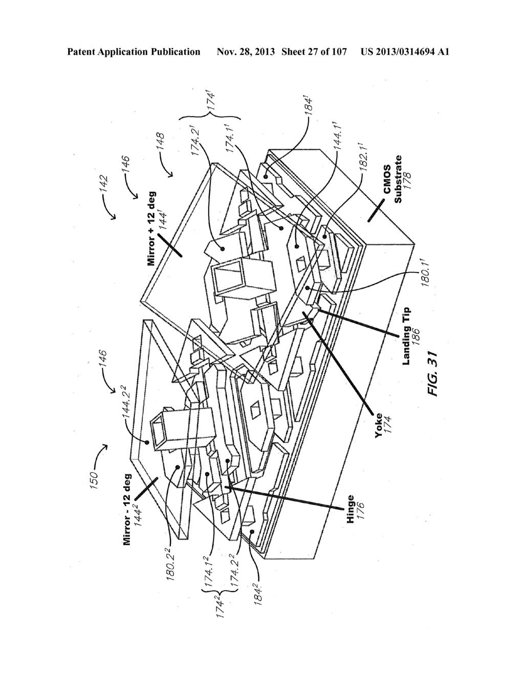 ATMOSPHERIC MEASUREMENT SYSTEM AND METHOD - diagram, schematic, and image 28