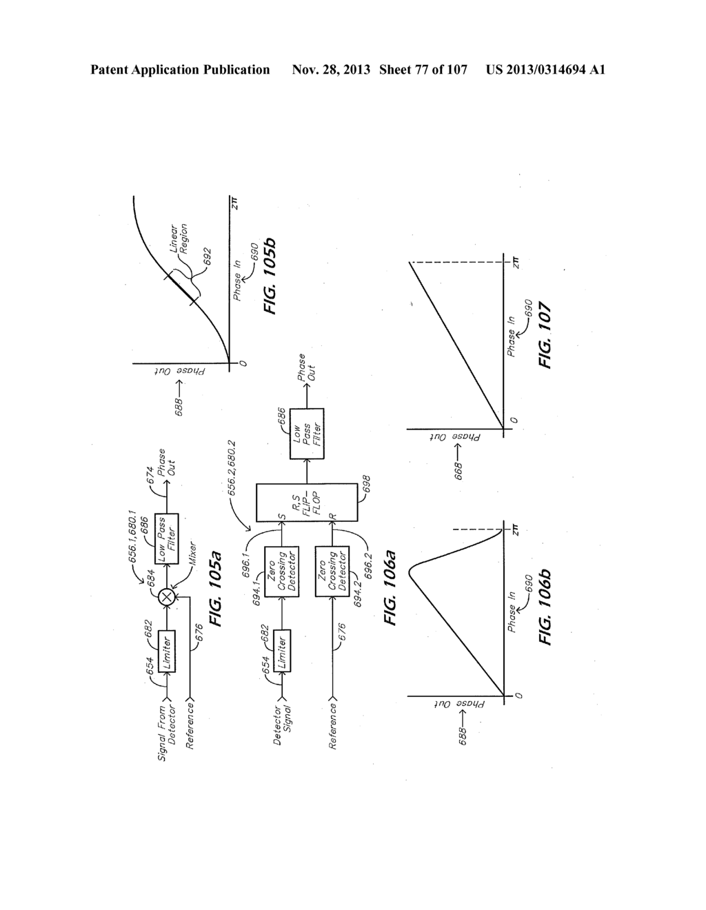 ATMOSPHERIC MEASUREMENT SYSTEM AND METHOD - diagram, schematic, and image 78