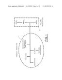 SYSTEM FOR DISTRIBUTING AND CONTROLLING COLOR REPRODUCTION AT MULTIPLE     SITES diagram and image