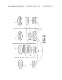 SYSTEM FOR DISTRIBUTING AND CONTROLLING COLOR REPRODUCTION AT MULTIPLE     SITES diagram and image