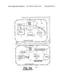 SYSTEM FOR DISTRIBUTING AND CONTROLLING COLOR REPRODUCTION AT MULTIPLE     SITES diagram and image