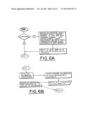 SYSTEM FOR DISTRIBUTING AND CONTROLLING COLOR REPRODUCTION AT MULTIPLE     SITES diagram and image