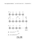 SYSTEM FOR DISTRIBUTING AND CONTROLLING COLOR REPRODUCTION AT MULTIPLE     SITES diagram and image