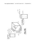 SYSTEM FOR DISTRIBUTING AND CONTROLLING COLOR REPRODUCTION AT MULTIPLE     SITES diagram and image