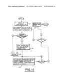 SYSTEM FOR DISTRIBUTING AND CONTROLLING COLOR REPRODUCTION AT MULTIPLE     SITES diagram and image