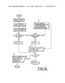 SYSTEM FOR DISTRIBUTING AND CONTROLLING COLOR REPRODUCTION AT MULTIPLE     SITES diagram and image