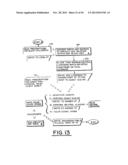 SYSTEM FOR DISTRIBUTING AND CONTROLLING COLOR REPRODUCTION AT MULTIPLE     SITES diagram and image