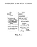 SYSTEM FOR DISTRIBUTING AND CONTROLLING COLOR REPRODUCTION AT MULTIPLE     SITES diagram and image