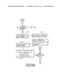 SYSTEM FOR DISTRIBUTING AND CONTROLLING COLOR REPRODUCTION AT MULTIPLE     SITES diagram and image